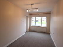 Photo 7 of 8 Droim Na Coille, Dromin Road, Nenagh