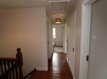 Photo 8 of 8 Droim Na Coille, Dromin Road, Nenagh