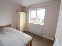 Photo 12 of 8 Droim Na Coille, Dromin Road, Nenagh