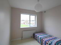 Photo 11 of 8 Droim Na Coille, Dromin Road, Nenagh