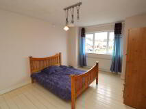 Photo 9 of 8 Droim Na Coille, Dromin Road, Nenagh