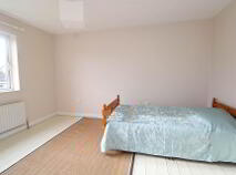 Photo 10 of 8 Droim Na Coille, Dromin Road, Nenagh