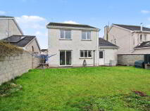 Photo 13 of 8 Droim Na Coille, Dromin Road, Nenagh