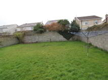 Photo 14 of 8 Droim Na Coille, Dromin Road, Nenagh