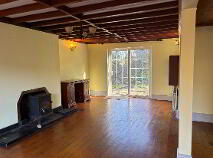 Photo 5 of Dolphin Cottage, Coolies, Muckross, Killarney