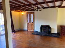 Photo 7 of Dolphin Cottage, Coolies, Muckross, Killarney