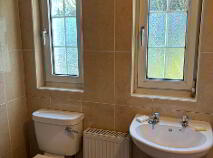 Photo 8 of Dolphin Cottage, Coolies, Muckross, Killarney