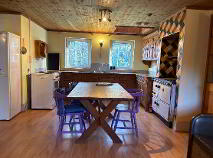 Photo 9 of Dolphin Cottage, Coolies, Muckross, Killarney