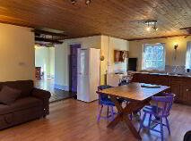 Photo 11 of Dolphin Cottage, Coolies, Muckross, Killarney