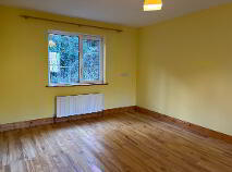 Photo 12 of Dolphin Cottage, Coolies, Muckross, Killarney