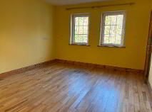 Photo 13 of Dolphin Cottage, Coolies, Muckross, Killarney