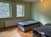 Photo 14 of Dolphin Cottage, Coolies, Muckross, Killarney