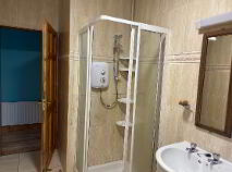 Photo 15 of Dolphin Cottage, Coolies, Muckross, Killarney