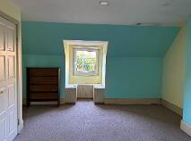 Photo 17 of Dolphin Cottage, Coolies, Muckross, Killarney