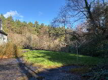 Photo 18 of Dolphin Cottage, Coolies, Muckross, Killarney