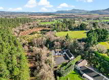 Photo 19 of Dolphin Cottage, Coolies, Muckross, Killarney