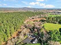 Photo 20 of Dolphin Cottage, Coolies, Muckross, Killarney
