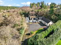 Photo 21 of Dolphin Cottage, Coolies, Muckross, Killarney