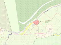 Photo 24 of Dolphin Cottage, Coolies, Muckross, Killarney