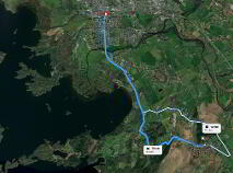 Photo 25 of Dolphin Cottage, Coolies, Muckross, Killarney