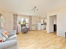 Photo 3 of 1 Esker Manor, Lucan