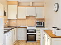 Photo 5 of 1 Esker Manor, Lucan