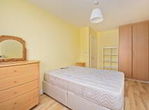 Photo 10 of 1 Esker Manor, Lucan