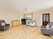 Photo 4 of 1 Esker Manor, Lucan