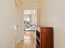 Photo 6 of 1 Esker Manor, Lucan