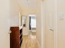 Photo 7 of 1 Esker Manor, Lucan