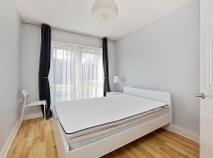 Photo 8 of 1 Esker Manor, Lucan