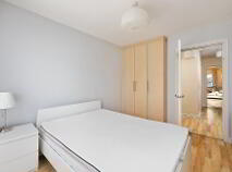 Photo 9 of 1 Esker Manor, Lucan