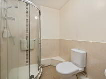 Photo 11 of 1 Esker Manor, Lucan