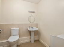 Photo 12 of 1 Esker Manor, Lucan