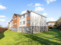 Photo 16 of 1 Esker Manor, Lucan