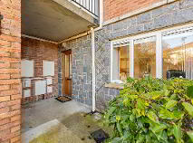 Photo 2 of 1 Esker Manor, Lucan