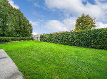 Photo 13 of 1 Esker Manor, Lucan