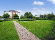 Photo 14 of 1 Esker Manor, Lucan