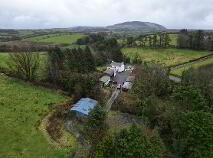 Photo 5 of Ardrea, Ballymote