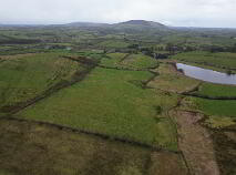Photo 31 of Ardrea, Ballymote