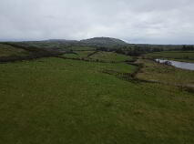 Photo 32 of Ardrea, Ballymote