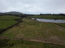 Photo 34 of Ardrea, Ballymote