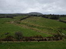 Photo 33 of Ardrea, Ballymote