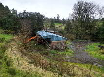 Photo 29 of Ardrea, Ballymote