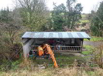 Photo 28 of Ardrea, Ballymote