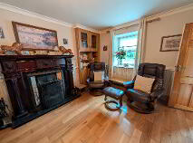 Photo 8 of Ardrea, Ballymote