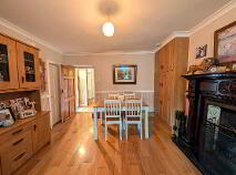 Photo 7 of Ardrea, Ballymote