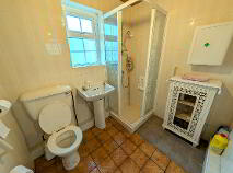 Photo 22 of Ardrea, Ballymote