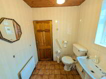 Photo 21 of Ardrea, Ballymote