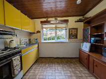 Photo 12 of Ardrea, Ballymote